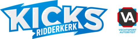 Kicks Ridderkerk