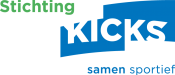 StichtingKICKS_logo-FC